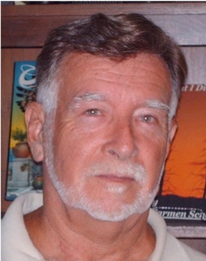 Doc Sanborn, Author